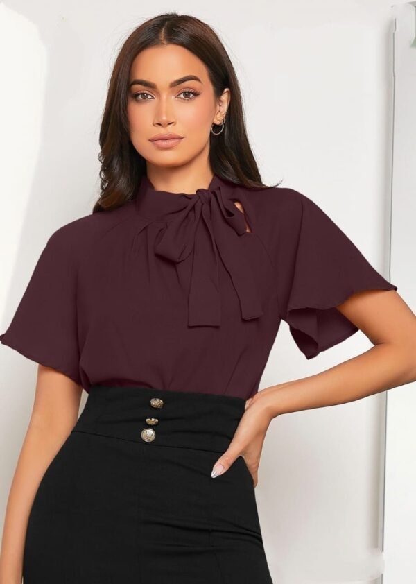 Classic Tops