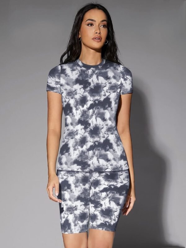 Night Dress